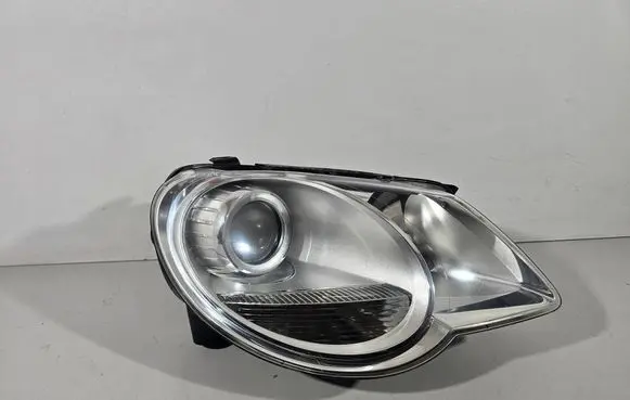 Volkswagen Eos Headlight/headlamp 89313180 1Q2941006B 893131800A4