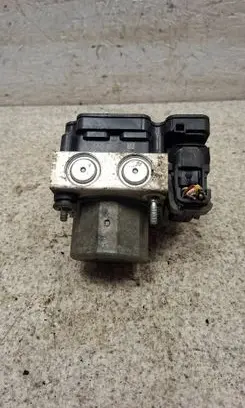 Ford Transit ABS Pump 0265956396 0904489 2265106512