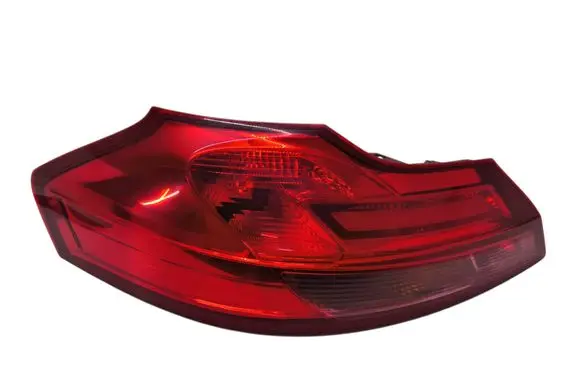 Opel Insignia A Rear/tail lights 13226856 49505687