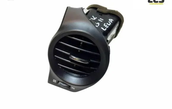 Lexus IS 220D-250-350 Dash center air vent grill 55660-53030 GN7111513