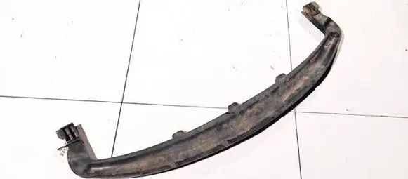 Chevrolet Cruze Front bumper lip 96994770