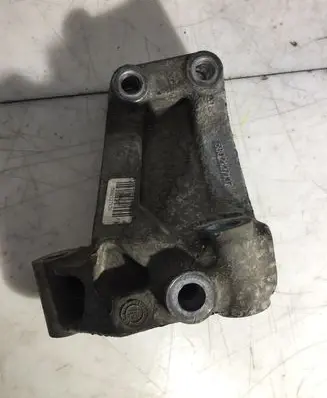 Fiat Ducato Engine mounting bracket 5802127137