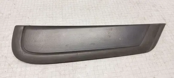 Fiat Bravo Other interior part 735430071