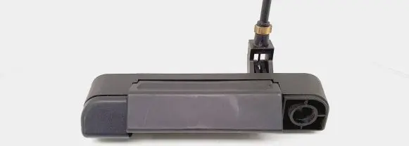 Ford Transit - Tourneo Connect Sliding door interior handle 