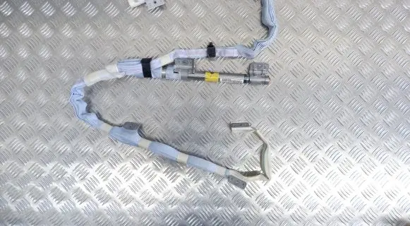 Lexus IS 220D-250-350 Roof airbag 6218053020