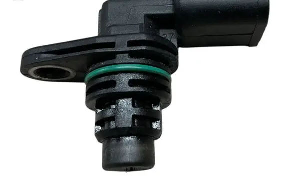 Skoda Fabia Mk2 (5J) Camshaft position sensor 030907601E