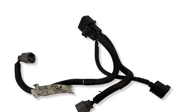 Mitsubishi Pajero Wiring harness 1K40806001304