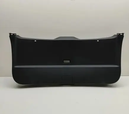 Ford Kuga III Tailgate trim 2510812