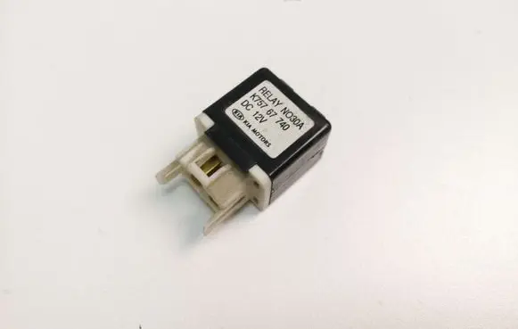 KIA Carnival Other relay K75767740