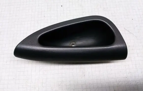 Renault Megane I Other rear door trim element 7700832033