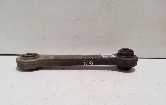 Maserati Ghibli Rear control arm 67006273
