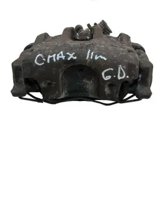 Ford C-MAX II Rear brake caliper