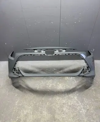Toyota Corolla E210 E21 Front bumper 5211902P40