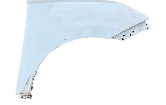 Hyundai ix35 Fender