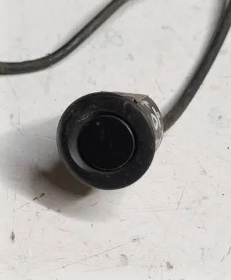 Citroen C4 I Parking PDC sensor