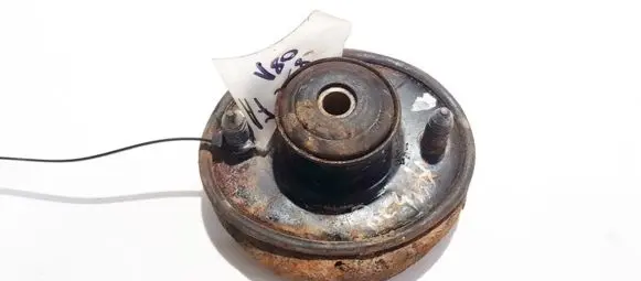 Rover 214 - 216 - 220 Coil spring mount 22080332