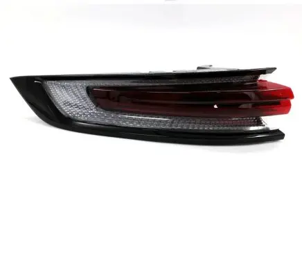 Porsche Cayenne (9Y0 9Y3) Rear/tail lights 9Y0945091M