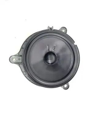 Renault Zoe Front door speaker