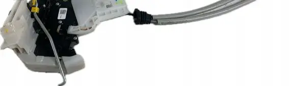 Hyundai Palisade Wiring harness AA401K0090
