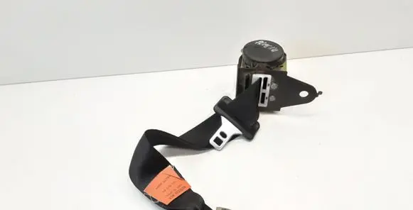Nissan Primera Rear seatbelt 88844AV800