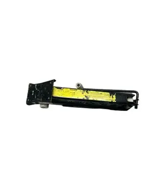 Audi A6 C7 Lift Jack 4G0011031F