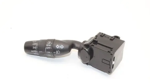 Honda Civic Indicator stalk M29843