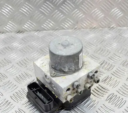 Ford S-MAX ABS Pump 54085037A 16566004E