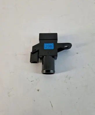 Subaru XV Sensor 