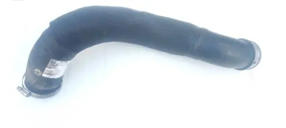 Chrysler 300 - 300C Intercooler hose/pipe 04861960ac 51959