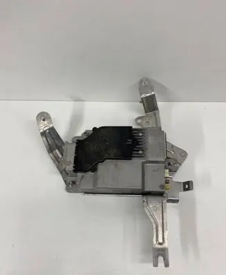 BMW i4 HiFi Audio sound control unit 5A509B5