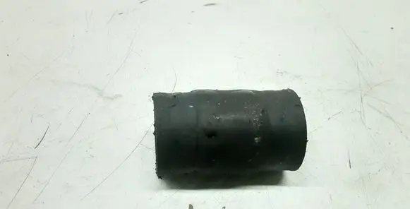 Audi A4 S4 B7 8E 8H Engine coolant pipe/hose