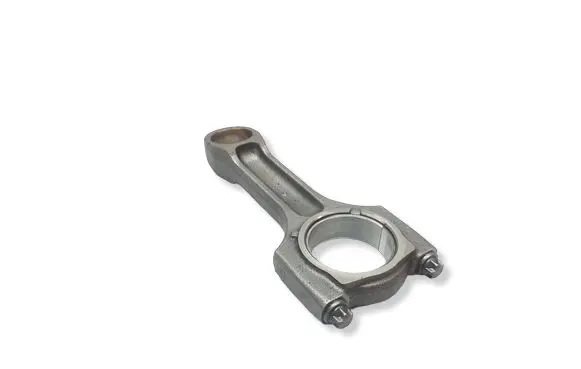 BMW X5 E70 Connecting rod/conrod 
