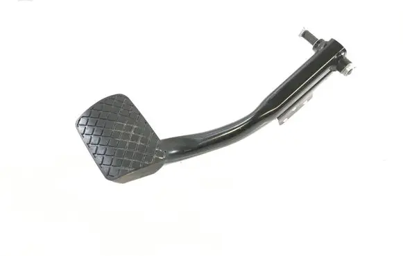 Audi A4 S4 B9 Brake pedal 8W1723140B