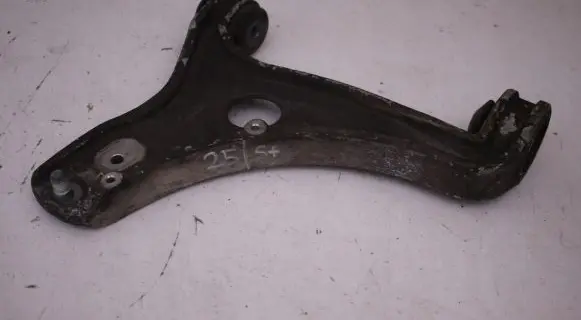 Porsche 911 993 Front control arm