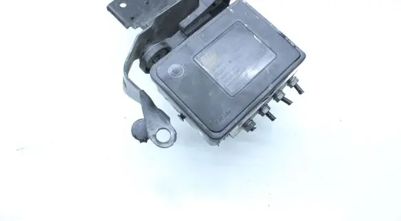 Volkswagen PASSAT B8 ABS Pump 5Q0614517GD