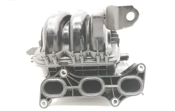 Toyota Aygo AB10 Intake manifold 1713800010