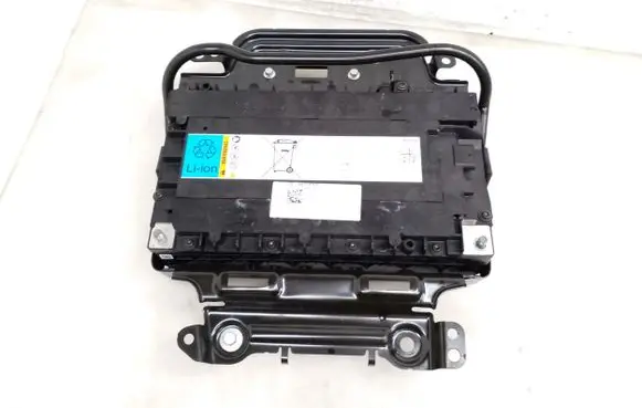 Ford Focus Hybrid / electric car battery LX7A10B759AE
