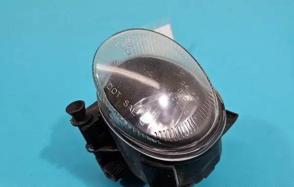 Audi Q5 SQ5 Front fog light IMPRK1417784