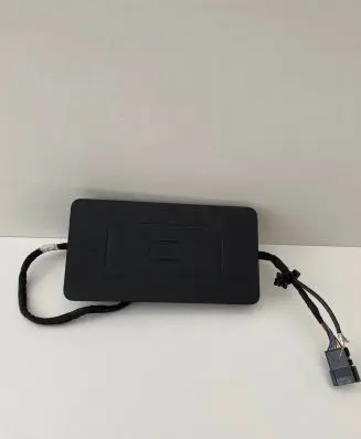 BMW X3 G01 Wireless charging module 4774A18400 13399710 9442423