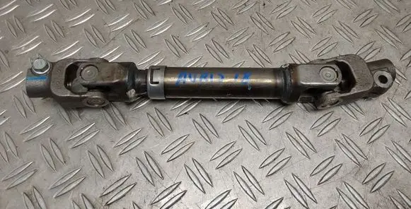 Toyota Auris E180 Steering column universal joint 
