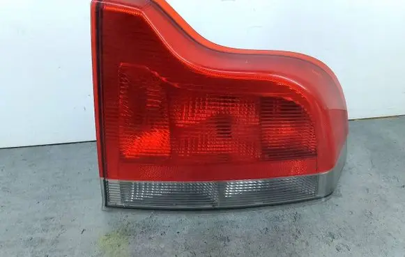 Volvo S60 Rear/tail lights 86640808664082