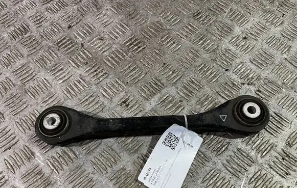 Audi A6 S6 C7 4G Rear control arm 8K0501529L