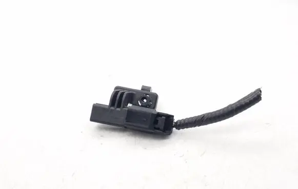 Ford Fusion II Seat pressure sensor DG9T14B416AC