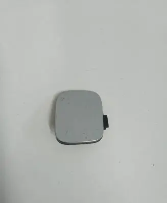 Volvo V50 Front tow hook cap/cover 30744978