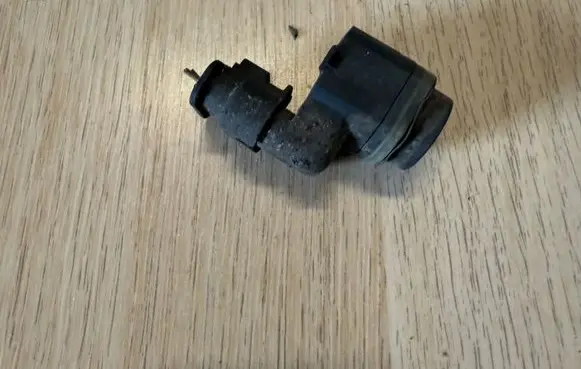 Volkswagen PASSAT B6 Parking PDC sensor 420919275