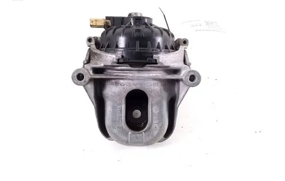 Audi A6 S6 C8 4K Engine mount bracket 4M0199372FS