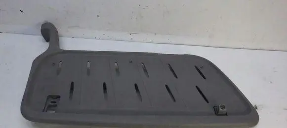 Volkswagen Crafter Sun visor A9066900092