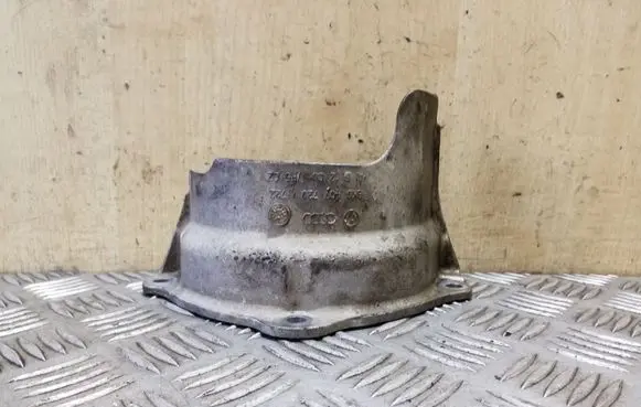 Audi A6 C7 Other front suspension part 8K0407720 8K0407722