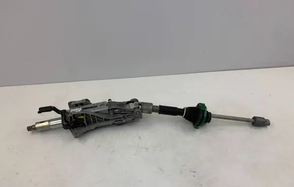 Mercedes-Benz C AMG W205 Steering wheel axle A2054620005