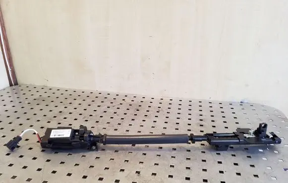 Audi A8 S8 D4 4H Other interior part 4H0857833